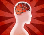 The fascinating science of pain – and why everyone feels it differently