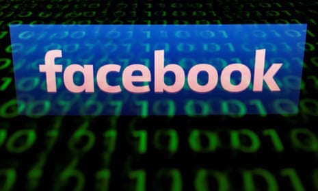 Bugs in certain Facebook features resulted in user tokens being exposed to attackers.