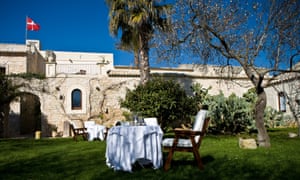 East Sicily What To See Plus The Best Bars Beaches