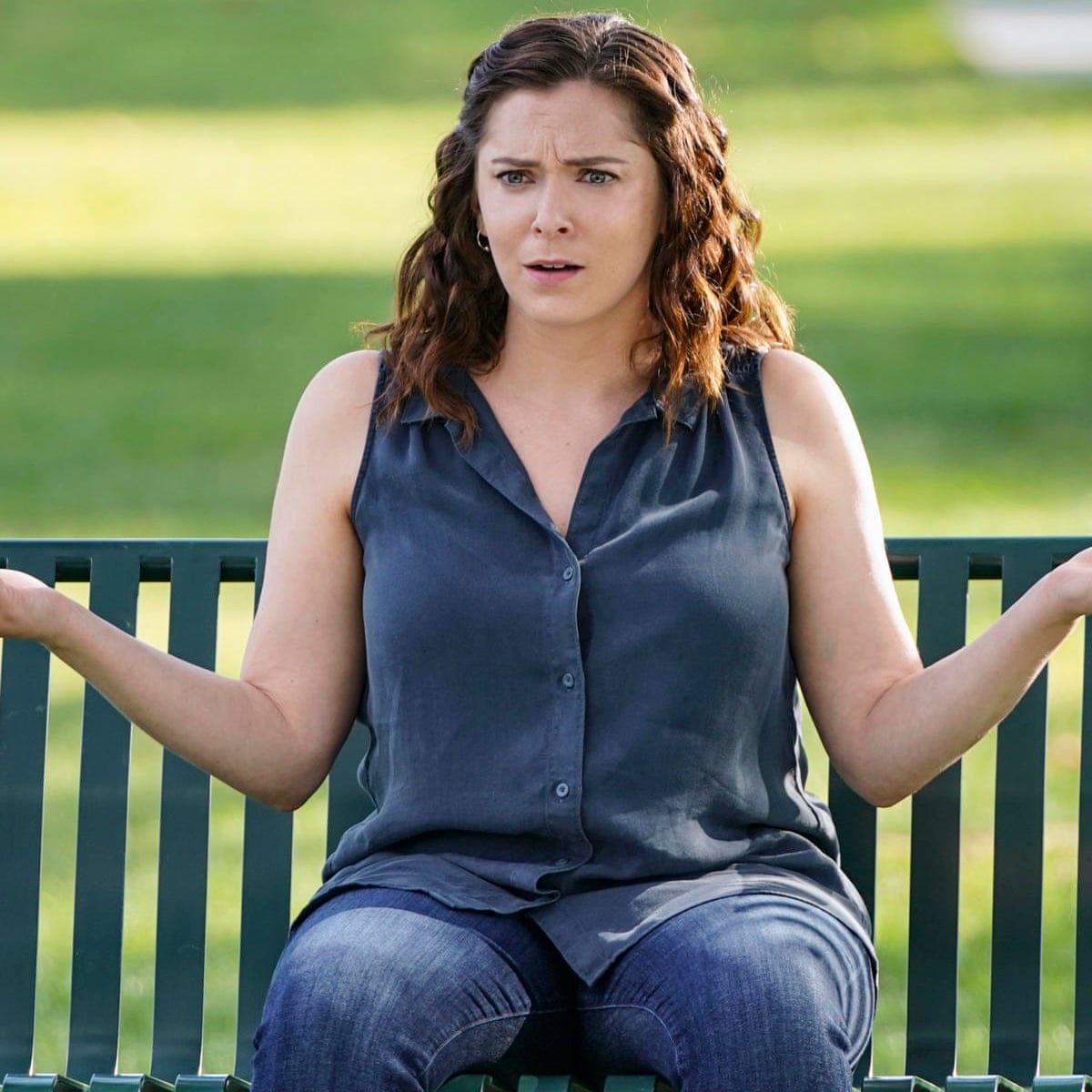How Crazy Ex Girlfriend Became Tv S Most Surprising Feminist Comedy Us Television The Guardian How Crazy Ex Girlfriend Became Tv S Most Surprising Feminist Comedy Us Television The Guardian