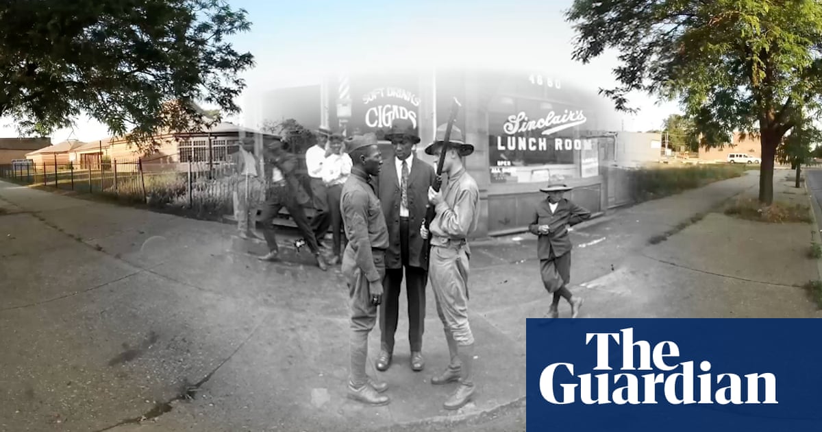 2469.jpg?width=1200&height=630&quality=8