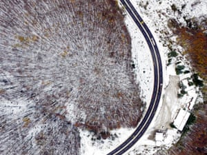 opera and pole vaulting