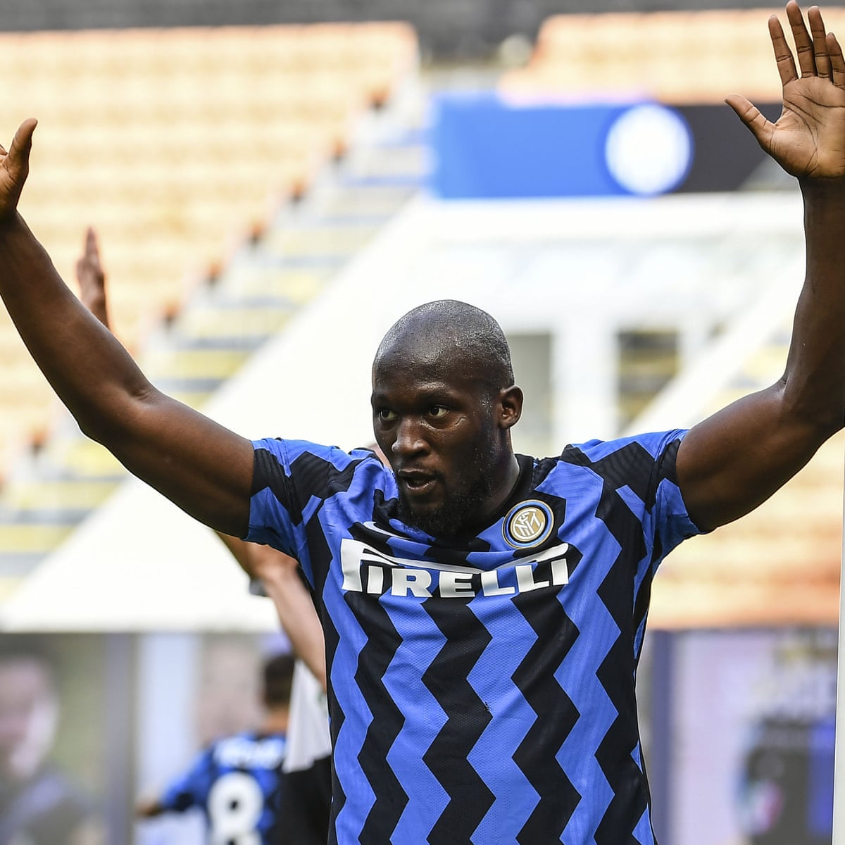 pix Lukaku Chelsea 2021 chelsea eye romelu lukaku as tuchel