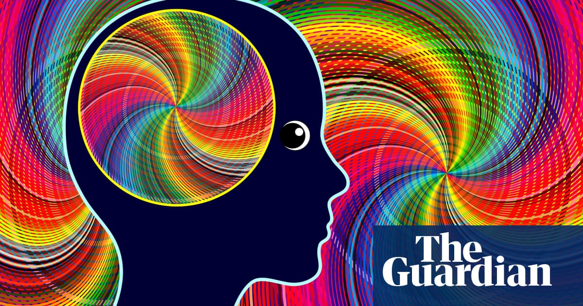 IQ isn’t a smart way to gauge intelligence | Science IQ isn’t a smart way to gauge intelligence | Science