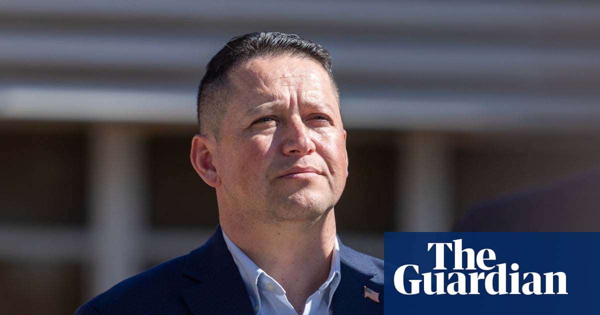 House opens inquiry into Texas lawmaker over alleged affair with aide