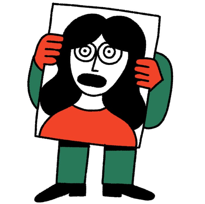 How Britain Can Help You Get Away With Stealing Millions A Five