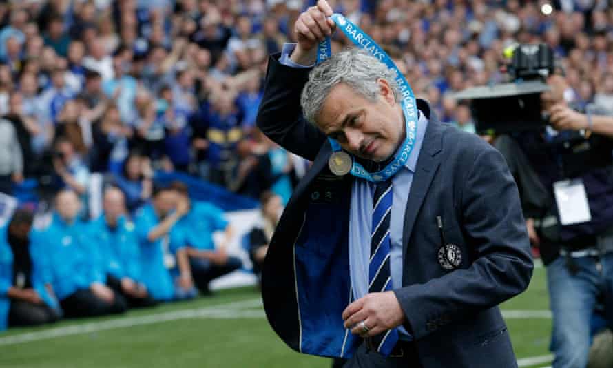 Long Contracts Big Pay Offs Premier League Remains A Manager S Market Premier League The Guardian Long Contracts Big Pay Offs Premier League Remains A Manager S Market Premier League The Guardian