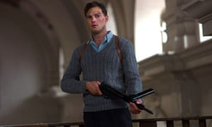 Image result for anthropoid images