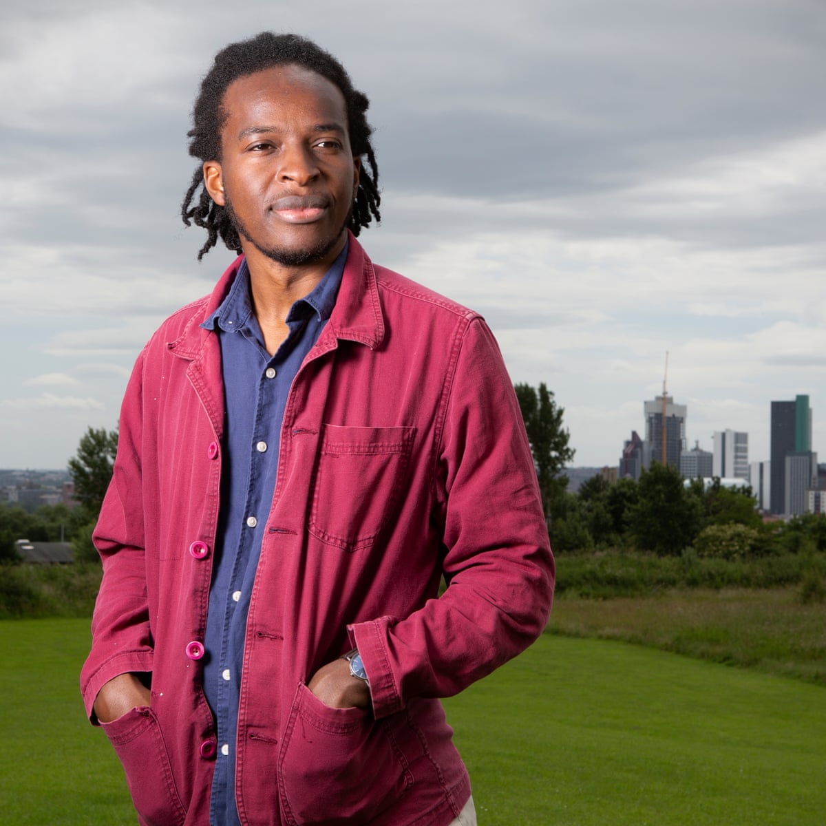 A Blood Condition By Kayo Chingonyi Review Deep Subtle Grace Poetry The Guardian A Blood Condition By Kayo Chingonyi Review Deep Subtle Grace Poetry The Guardian