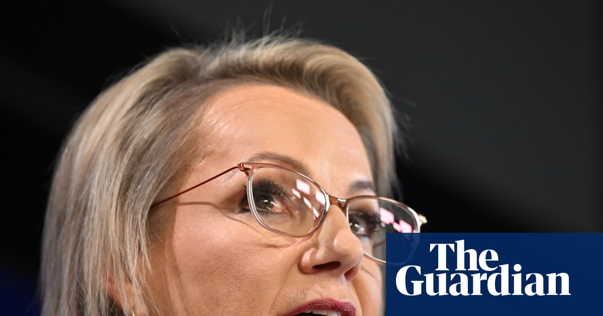 Labor’s environment law revamp in jeopardy as Coalition dubs it ‘handbrake’ on investment