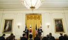 Biden sends special envoy to South Korea to press North on nuclear arms
