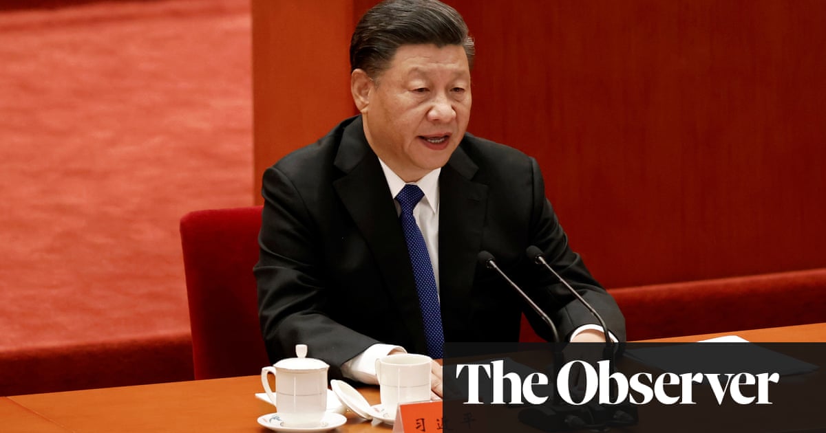 Xi Jinping Vows To Fulfil Taiwan Reunification With China By Peaceful Means Taiwan The Xi Jinping Vows To Fulfil Taiwan Reunification With China By Peaceful Means Taiwan The