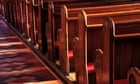 Frustration as trial of New Orleans priest accused of rape further delayed