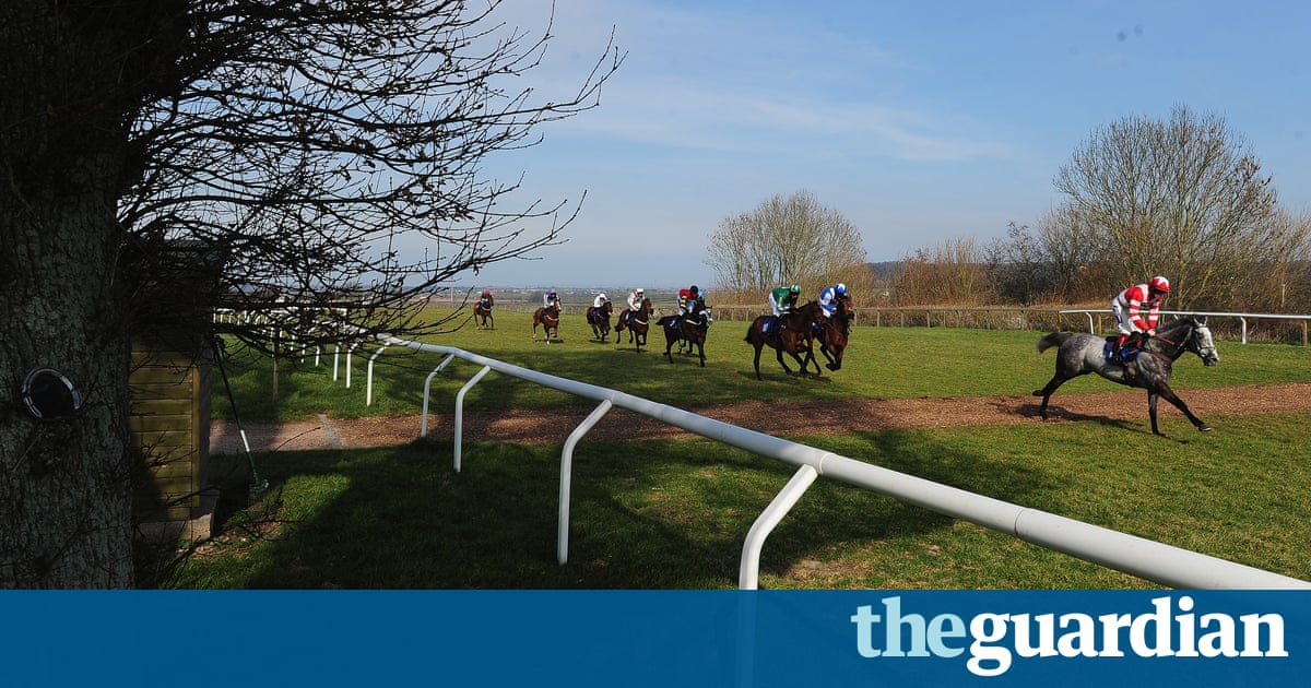 burnley news, betting tips and latest odds betfair betfair sports book ... Horse racing tips: Friday 30 December | Sport | The Guardian