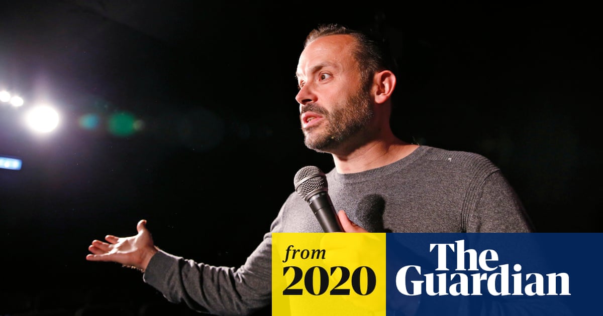 www.theguardian.com