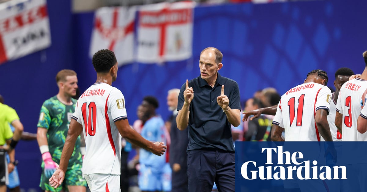 England must go low against Mexico to hit heights with Total Arsenalball