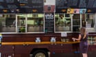 Why aren't more small business owners taking advantage of government help?