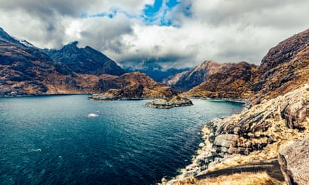 Get Scotland Has Been Voted The World S Most Beautiful Country Here S Why Scotland Holidays The Guardian For Android Free Wallpaper Scotland Has Been Voted The World S Most Beautiful Country Here S Why Scotland Holidays The Guardian For iPhone Free