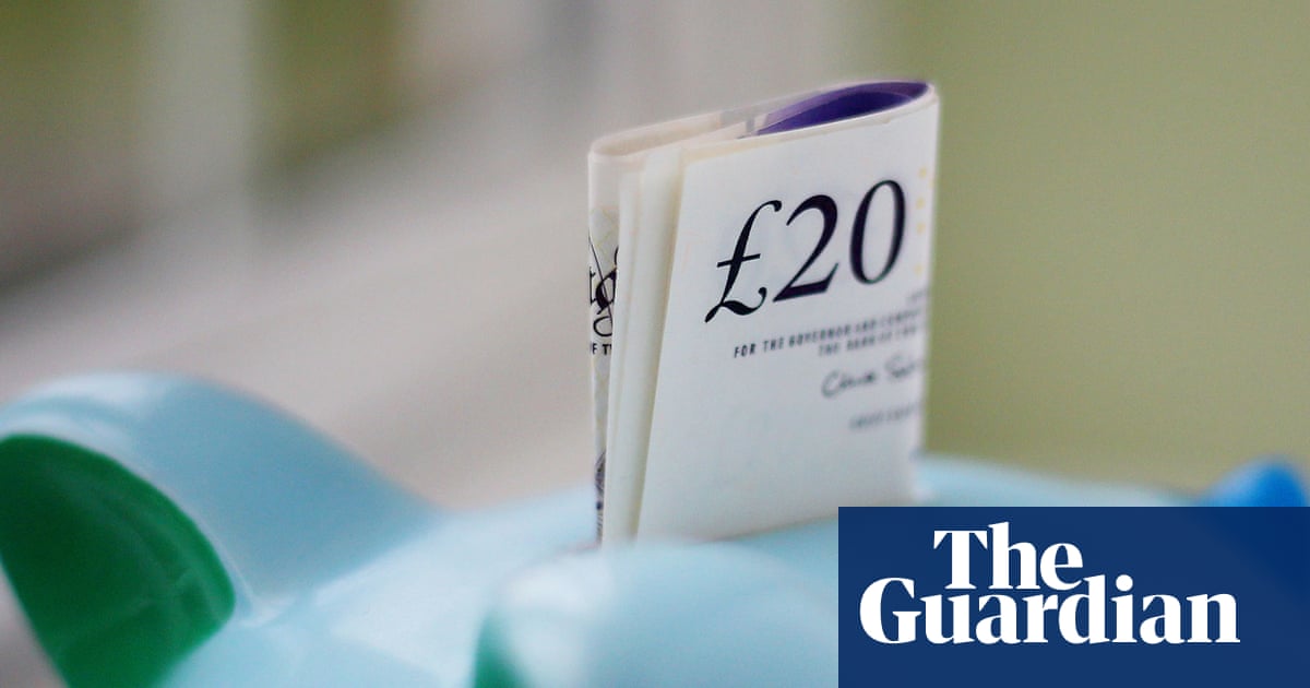Budget 2026: how to beat the new savings tax rates