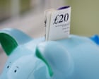 Budget 2026: how to beat the new savings tax rates