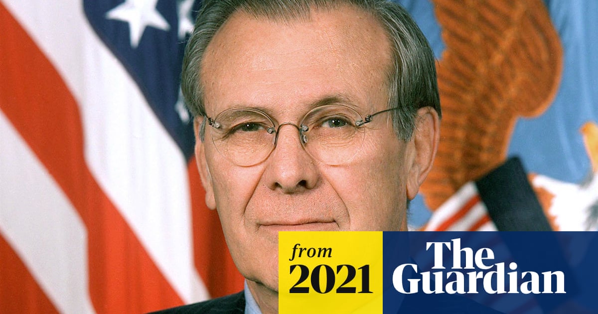 www.theguardian.com