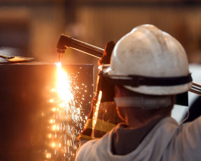 Audit firm to Gupta metals empire fined and banned for ‘egregious’ failures