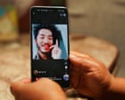 After eight months, Bikram Lama’s body is going home to Nepal. ‘My heart will finally find some peace,’ his mother says