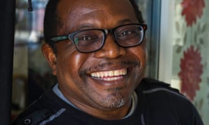 UK urged to stop deportations to Zimbabwe UK urged to stop deportations to Zimbabwe
