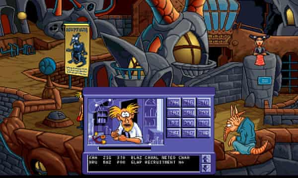 The 20 Hardest Video Games of All Time