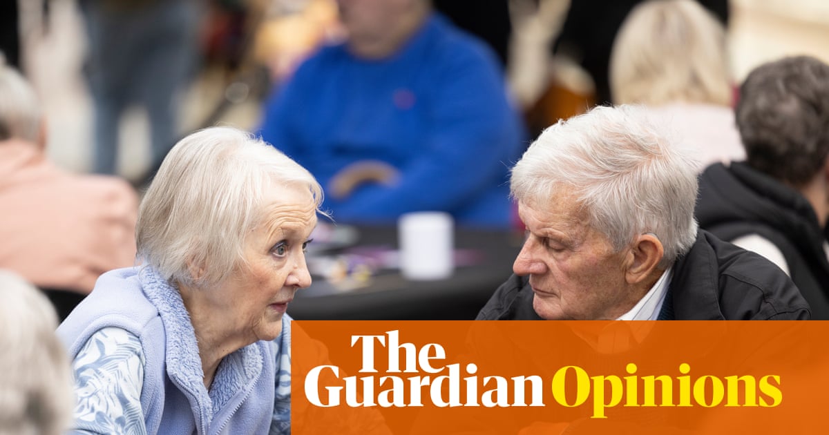 Public health: if Labour is serious about reducing illness, it must focus on causes