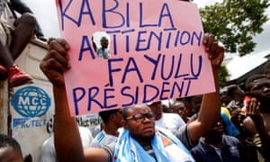 Martin Fayulu supporters 3500.jpg?width=300&quality=85&auto=forma