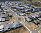 Chris Minns to reveal NSW plans to bolster housing construction