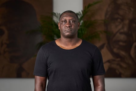 Emile Heskey