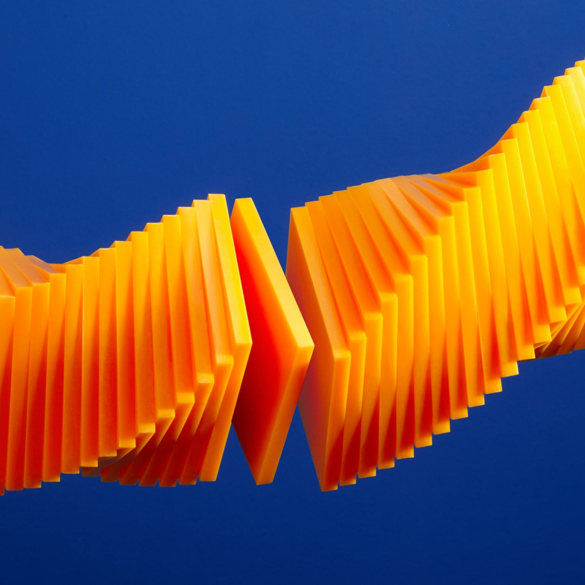 We Are All Mutants Now The Trouble With Genetic Testing Genetics The Guardian We Are All Mutants Now The Trouble With Genetic Testing Genetics The Guardian