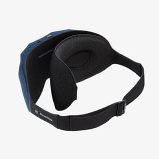 The best sleep masks in the us: i spent nine weeks testing 32 masks, and these are my favorites | sleep 1000
