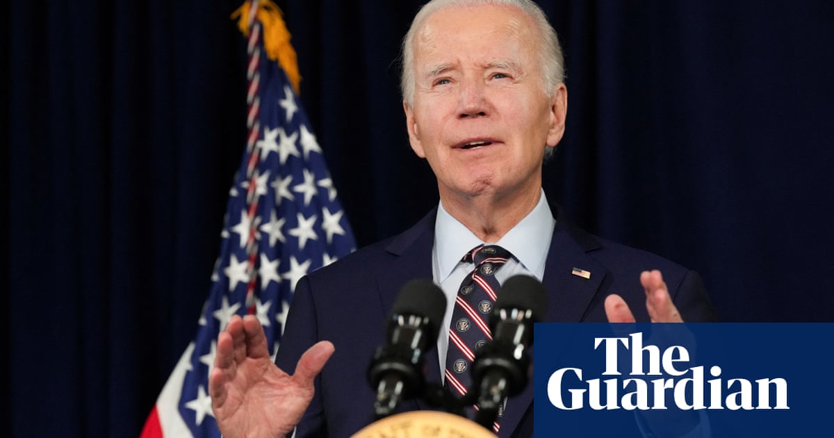 Here are a few options for rewriting the headline in news style, using the same words:
* Option 1 (Most concise): Biden: Trump Could Learn 'Decency' From Carter
* Option 2 (Emphasis on tribute):  In Tribute, Biden Says Trump Could Learn 'Decency' From Carter
* Option 3 (Slightly more formal): Biden's Carter Tribute: Trump Could Learn 'Decency'
The best option will depend on the specific publication and its style guide.