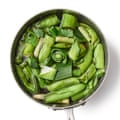 How to make the perfect risotto primavera - recipe | Felicity Cloake's How to make the perfect …