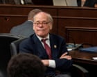 Republicans poised to vote on new House map that would erase Democratic seat in Tennessee – US politics live