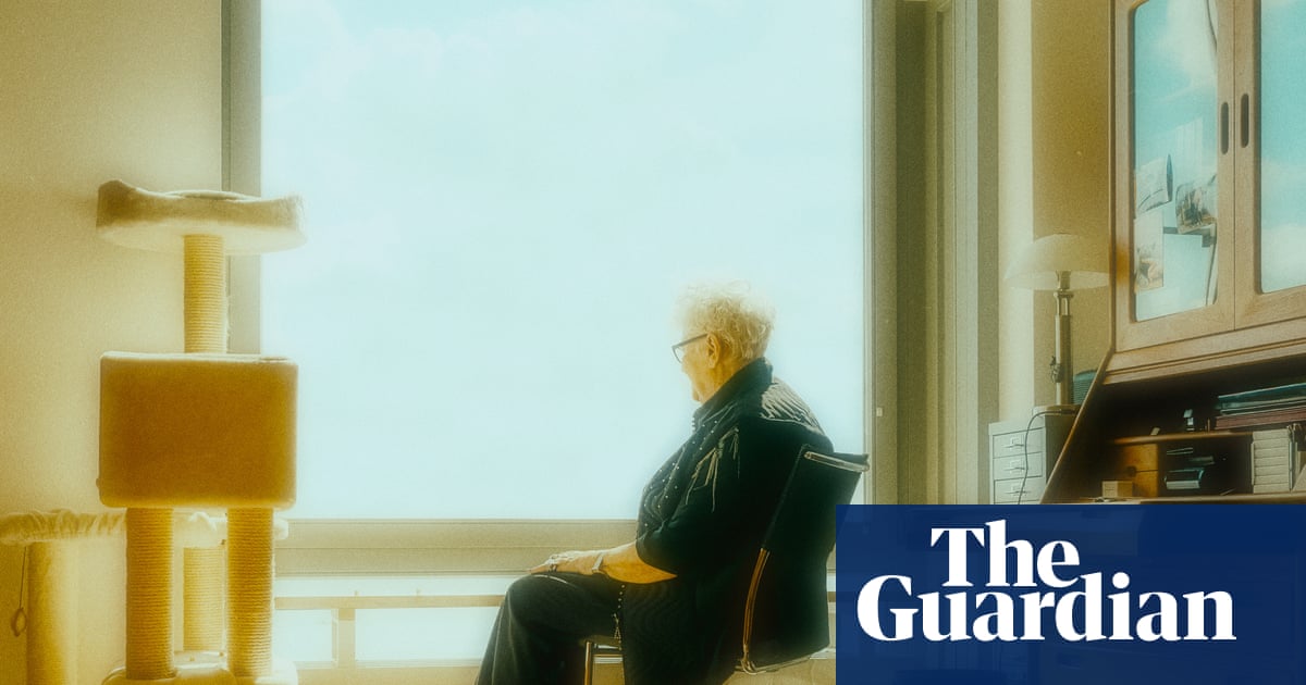 Want to continue living at home as you age? Here’s what to consider