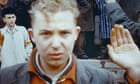 Final Account review - German war testimonies chill the blood
