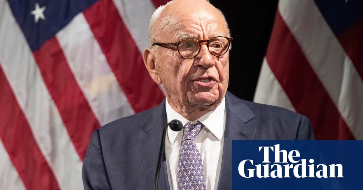 Rupert Murdoch feared Fox hosts may have gone ‘too far’ on 2020 voter fraud claims, court files show Rupert Murdoch feared Fox hosts may have gone ‘too far’ on 2020 voter fraud claims, court files show
