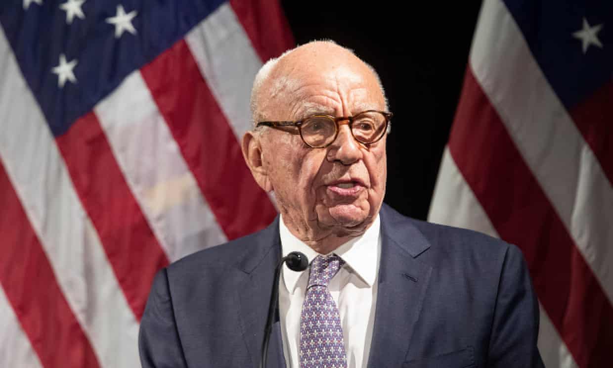 Rupert Murdoch reportedly calls off engagement after two weeks (theguardian.com)