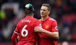 Image result for matic