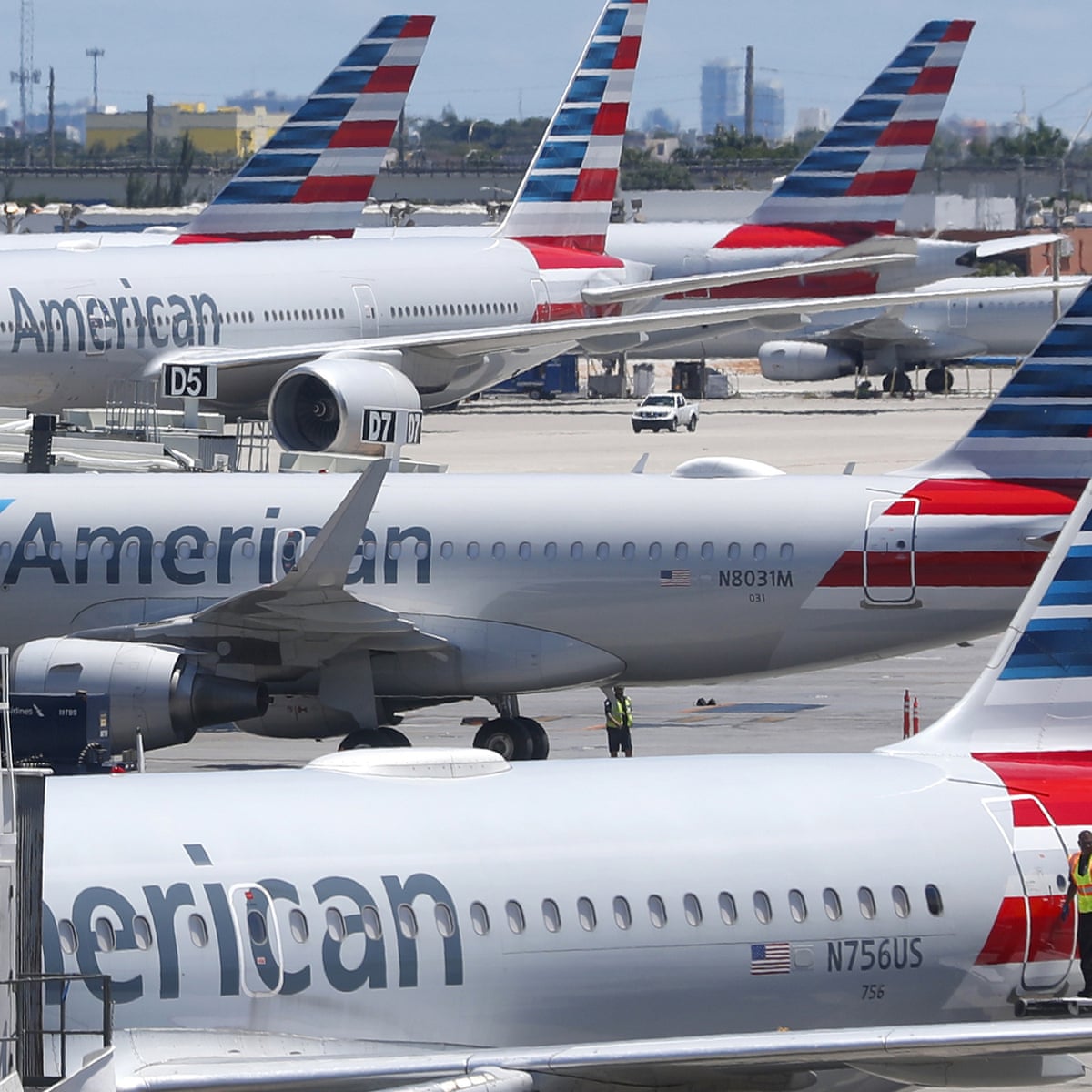 Airline Catering Workers Plan To Protest At Us Airports Over Wages And Healthcare Air Transport The Guardian