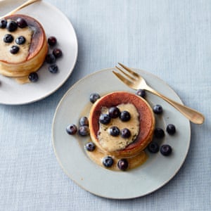 Sufle Kaby English Home