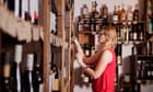 Bottle good, box wine bad, biodynamic best? Seven myths about wine and sustainability
