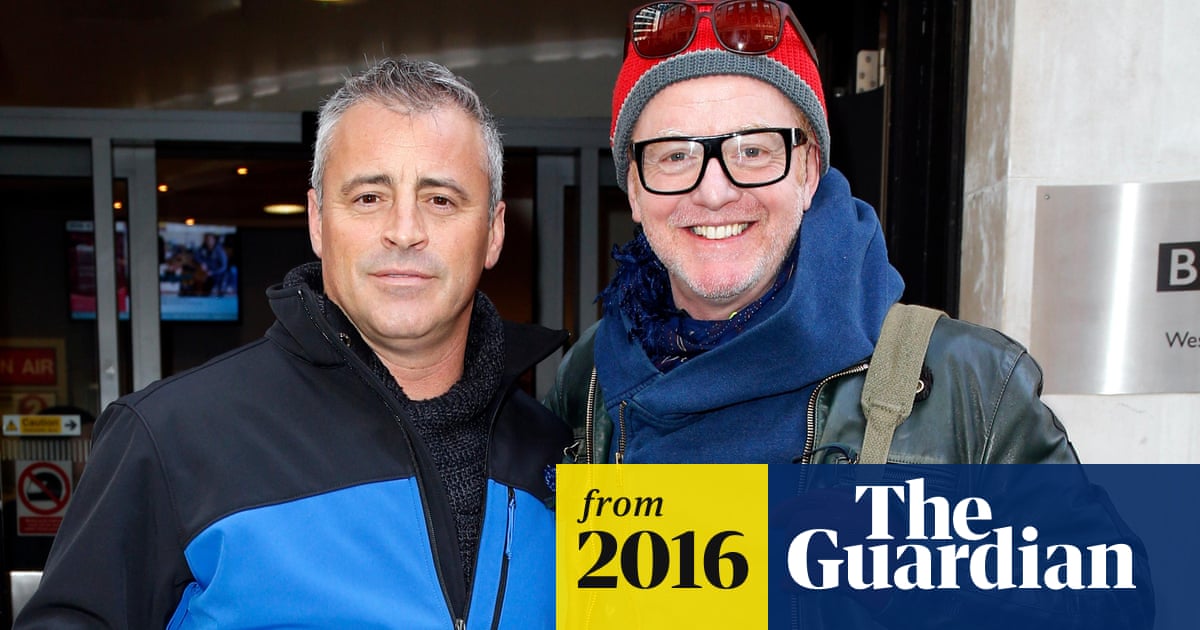 Perth Retouch Bliv ophidset Chris Evans' Top Gear 'is bigger global hit than Jeremy Clarkson version' |  BBC Worldwide | The Guardian