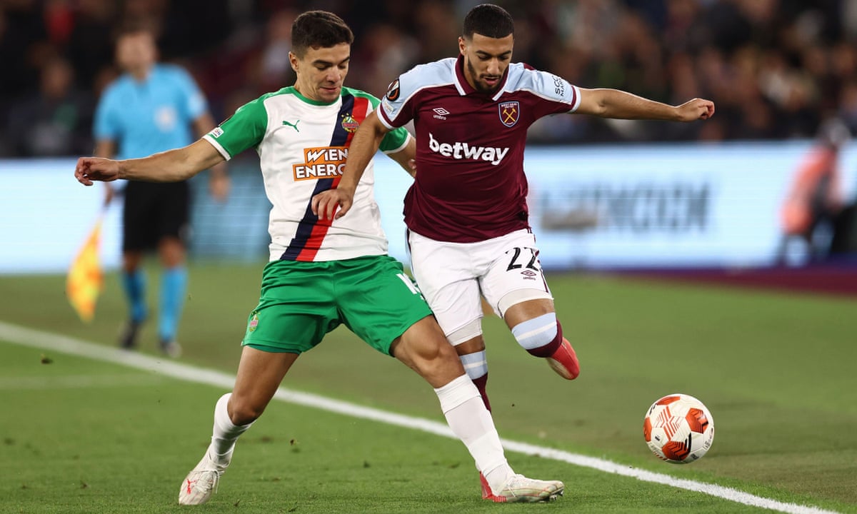 Mahir emreli sturm graz