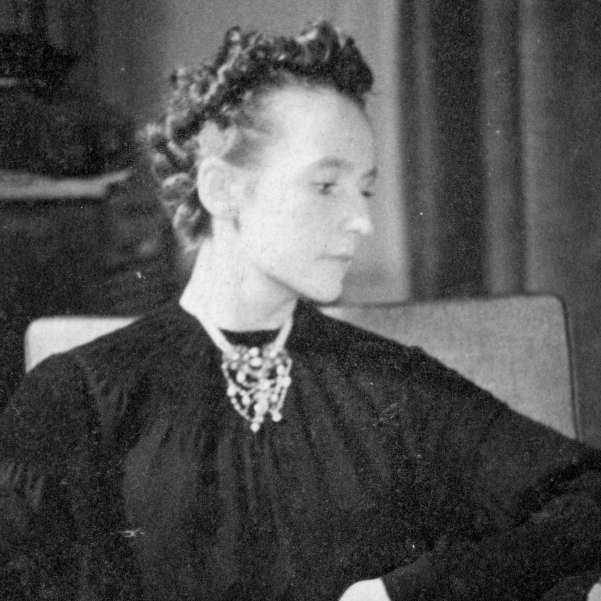 Justine picardie dior Clearance