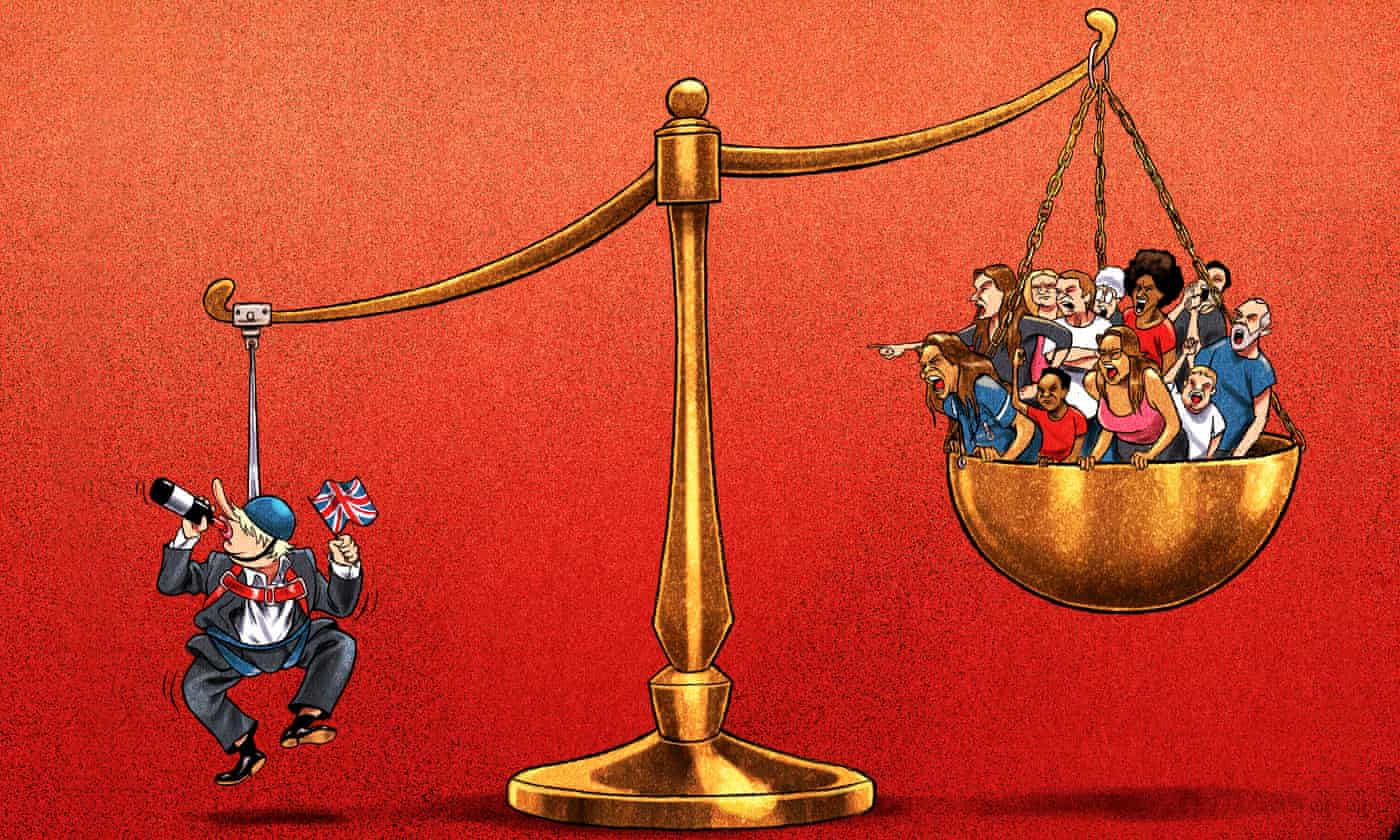 <div class=__reading__mode__extracted__imagecaption> Illustration: Ben Jennings/The Guardian<br> Illustration: Ben Jennings/The Guardian</div>